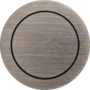 Rond 2.0 Multifit Push button 2X- canon de fusil light