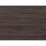 Inlegmat ANTISLIP legrabox FIBER