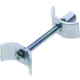 Bladverbinder VB 5/65mm