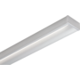 Blade aluminium rechts(licht schijnt naar voren) Lengte: