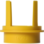 Rond 2.0 Removal tool
