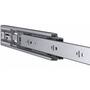 Ladegeleider Sten push to open, 650mm