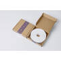 TOM Refill kit white