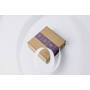 TOM Refill kit white
