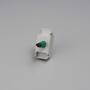 1-10V Dimmer Module