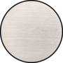 Rond 2.0 Push button 2X- t.less - brushed nickel