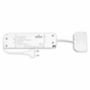 Dimbare Driver 24V/36W + 6 voudig Micro24 verdeler