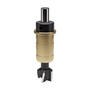 Boor voor 18mm excenters geschikt voor boormal Y0JG0170RO