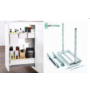 Uittrekelement Dispensa Junior 3