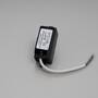 Dimmer Compensator Module