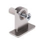 Verbinder (kastgedeelte) TRIS met spreidbus voor 5mm boring