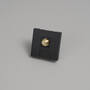 Tv Module/45Mm/Black