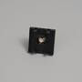 Tv Module/45Mm/Black