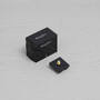 Tv Module/45Mm/Black