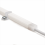 FlexyLED AT6 PRO 24V 2700K lengte 2000mm
