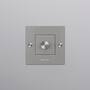 1G Dimmer/250W Led/Retractive Switch Compatible Only