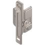 Frontbevestiging ZSF.1200 links