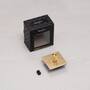 1G Dimmer/250W Led/Retractive Switch Compatible Only