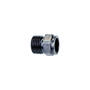 Invis Mx2 montagehuls voor bout 14mm