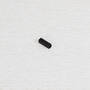 5Mm To 7Mm Plastic Door Handle Spindle Expansion Sleeve