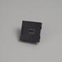 Hdmi Module/45Mm/Black