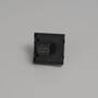 Hdmi Module/45Mm/Black