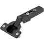 Speciaal opdekscharnier 120 graden, inpers ONYX