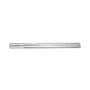 Ladegeleider RVS, lengte 711.4mm, prijs is per stuk
