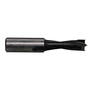 HM-boor 8x57mm rechts, blank