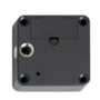 Elektronisch slot "Chip Lock"