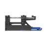 Soft close ECD79 voor ladegeleiders FR795 en FR796 (0070901)