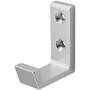 Jashaak enkel naturel, 47x41mm VE=20 stuks