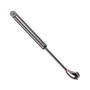 Bovenklepschaar Compact 244mm 60N