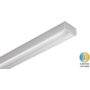 Blade D-Motion Alu rechts(licht naar voren) Lengte: