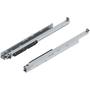 Movento Blumotion geleider lengte 700mm 60KG
