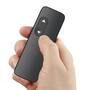 BP10 TV-serie Bluetooth afstandsbediening DL16 tv lift