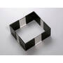 Cuisio-flex voor TANDEMBOX; LEGRABOX; TA'OR BOX