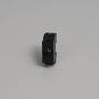 Retractive Toggle Module/2 Way