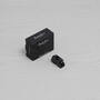 Retractive Toggle Module/2 Way