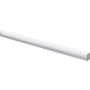 Twig XO opbouwprofiel aluminium lengte: