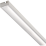 Blade-IN aluminium rechts(licht naar voren) Lengte:
