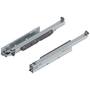 Movento Blumotion geleider lengte 480mm