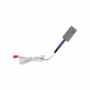Mini Pulsdimmer Alum + koppeling Zigbee ontvanger