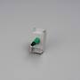 Dummy Dimmer Module/Intermediate/3 Way/Push On Off