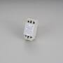 Dummy Dimmer Module/Intermediate/3 Way/Push On Off