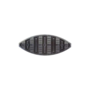 K20 hechtlamel - 250 stuks