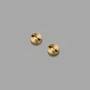 Plate Detail Kit/Brass