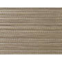 Inlegmat ANTISLIP Legrabox Quartz