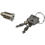 VCS18 cilinder sluiting 3131A (niet over moedersleutel)
