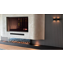Infinix Fires - Panoramic HD - 750